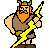 Demigod