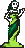 Lich