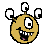 Beholder