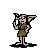 Goblin