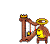 Tantric Tom