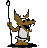 Kobold