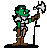 Orc