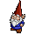 Techgnome