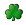 :clover: