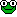 frogwink :frogwink: