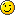 :;)