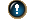 There are no new unread posts for this topic. There are no new unread posts for this topic.