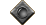 No unread posts [ Locked ]