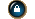 This topic is locked, you cannot edit posts or make further replies. This topic is locked, you cannot edit posts or make further replies.