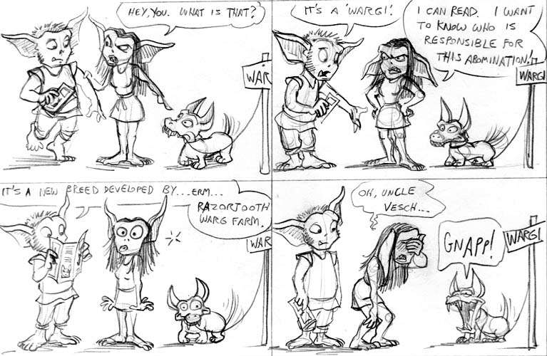 comic-2006-08-02-0066:-wargs-this-all-about.jpg