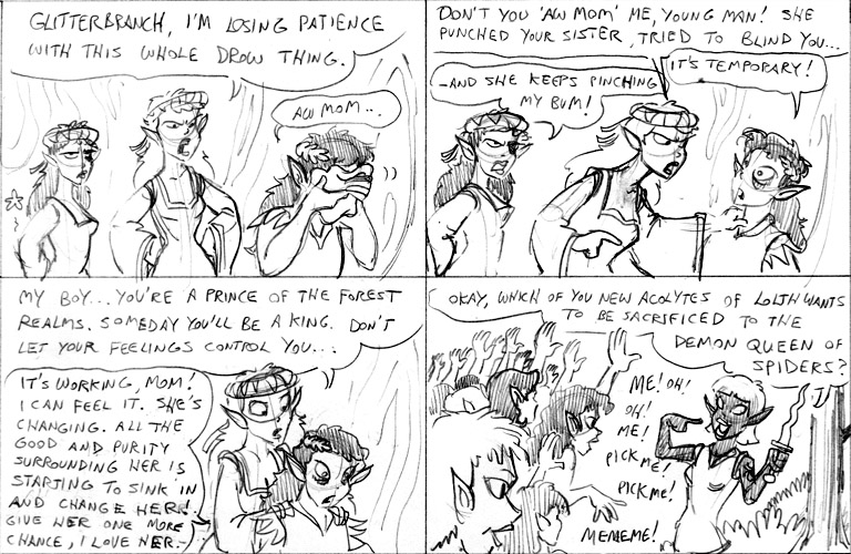 comic-2006-08-28-0089:-a-princes-judgement-tested.jpg