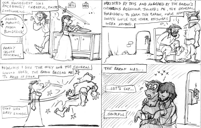comic-2006-09-08-0104-mrs-bloodhand-helps-out.jpg