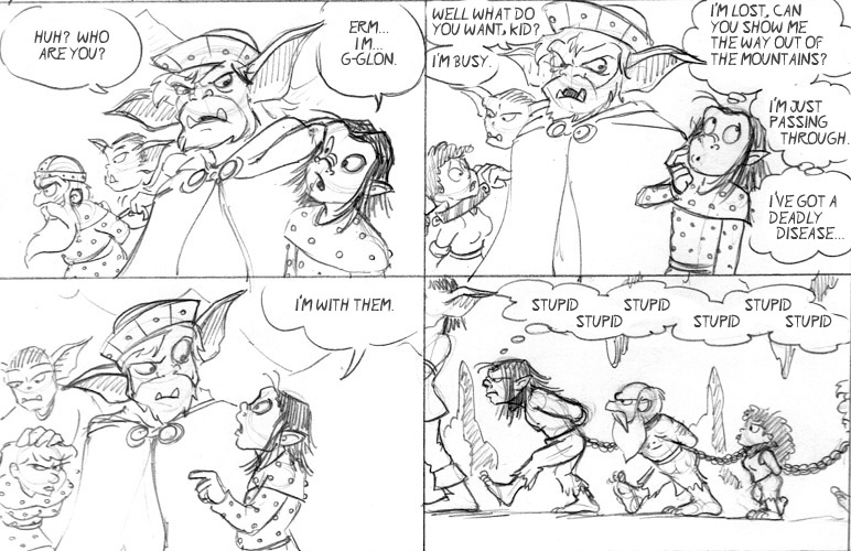 comic-2006-10-16-0142-the-best-laid-plans-of-mice-and-half-orcs.jpg