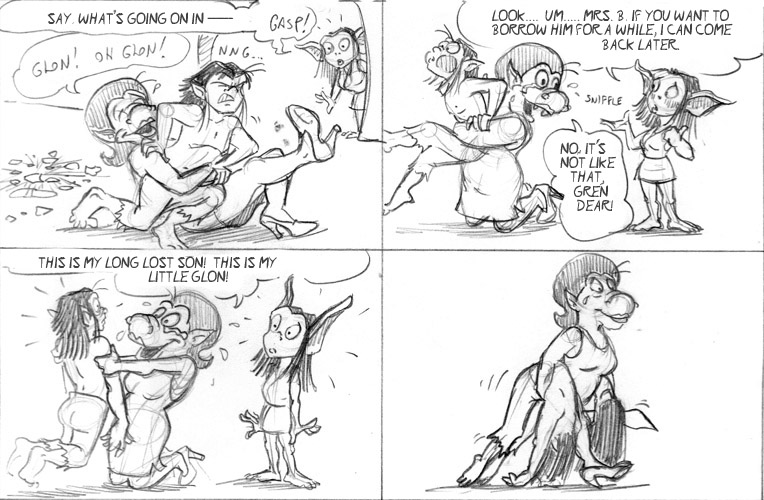 comic-2006-10-24-0150-compromising-positions.jpg