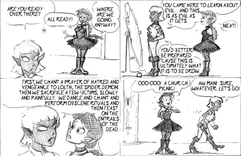 comic-2006-11-25-0181:-a-little-educational-outing.jpg