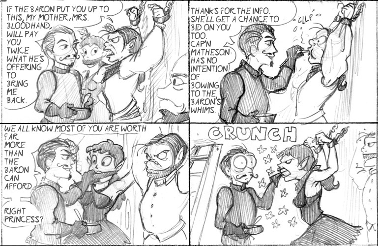 0210 Bite The Hand That Feeds You