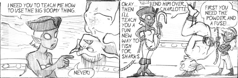 comic-2007-01-01-0218-how-to-fish.jpg