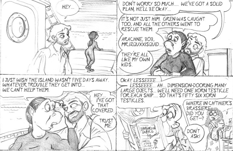 comic-2007-01-30-0248-nuts-to-THAT-solution.jpg