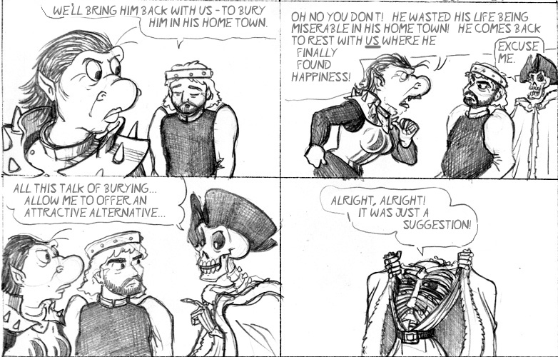 comic-2007-02-25-0275-just-a-suggestion.jpg
