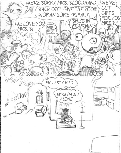 comic-2007-03-18-0296-oh-mrs-b-if-only-you-knew.jpg