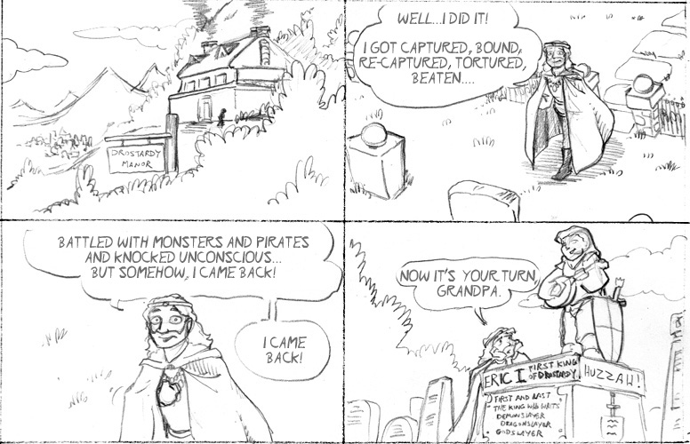 comic-2007-03-19-0297-the-return-of-the-king-no-appologies-to-the-tolkien-estate.jpg