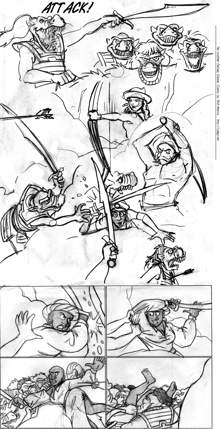 comic-2014-03-17-2621:-fightiness.jpg