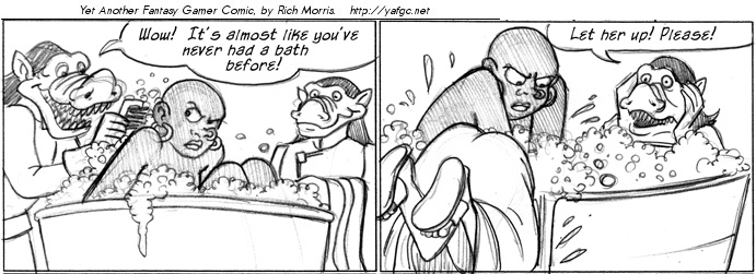 comic-2014-06-02-2643:-bath-time.jpg