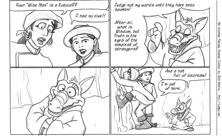 comic-2014-07-26-2664:-wise-words-in-mouths-of-fools-do-oft-themselves-belie.jpg