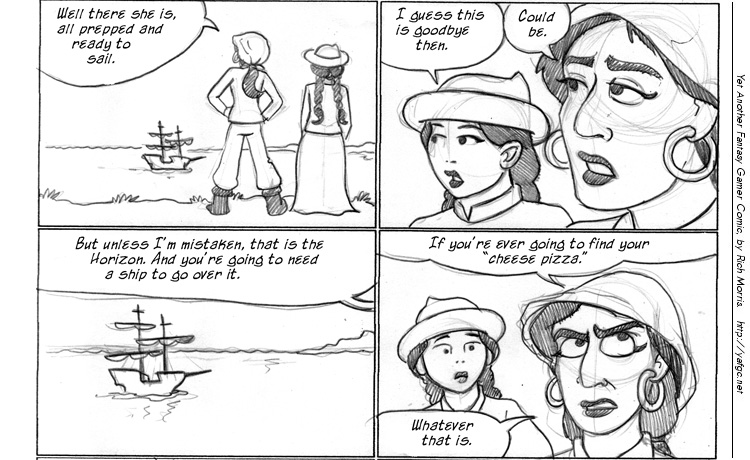 comic-2014-07-29-2667:-going-our-way.jpg