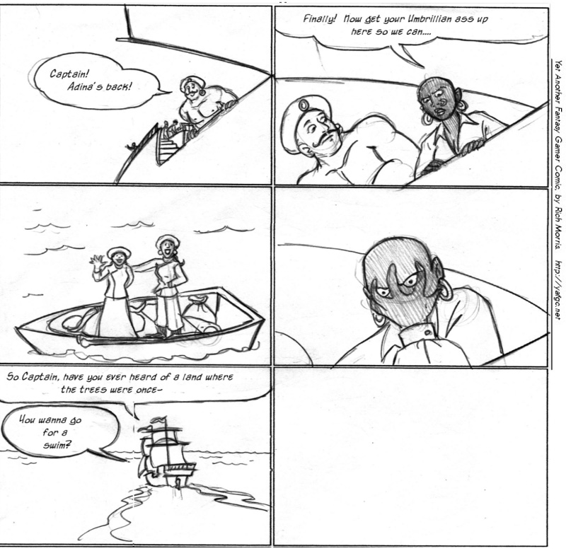 comic-2014-08-27-2669:-off-to-more-adventures.jpg