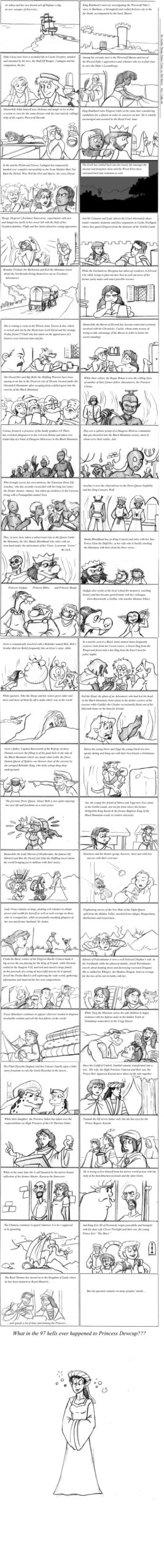 comic-2014-08-27-2670:-there-will-be-a-test-later.jpg