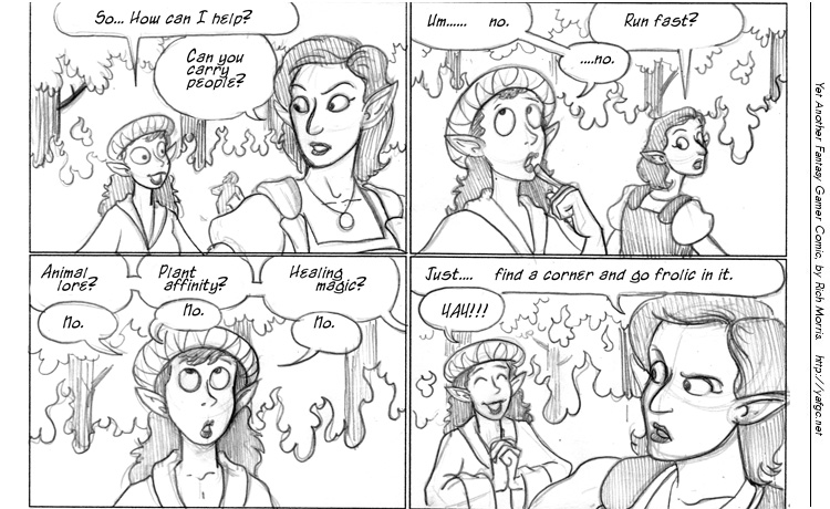 comic-2014-09-08-2673:-know-your-strengths.jpg