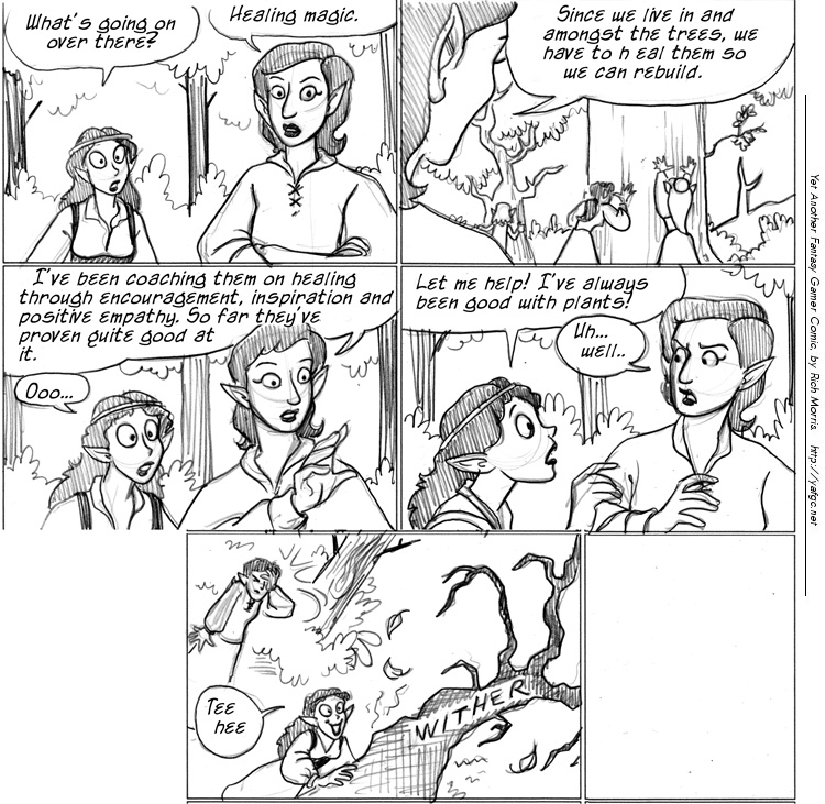 comic-2014-09-22-2679:-elfie-powers.jpg