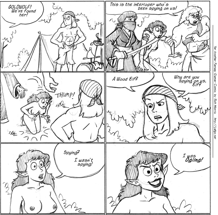comic-2014-11-07-2692:-the-elf-herself.jpg