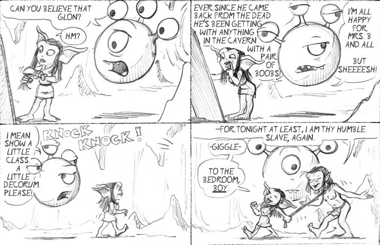 comic-2007-04-06-0313-the-ire-of-the-beholder.jpg