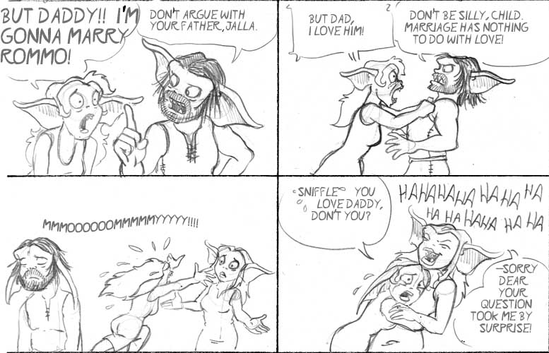comic-2007-05-05-0342:-father-knows-best.jpg