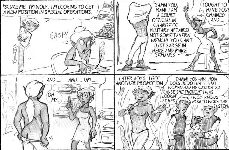 comic-2007-06-02-0370-a-wolf-in-not-a-whole-lot-of-clothing.jpg