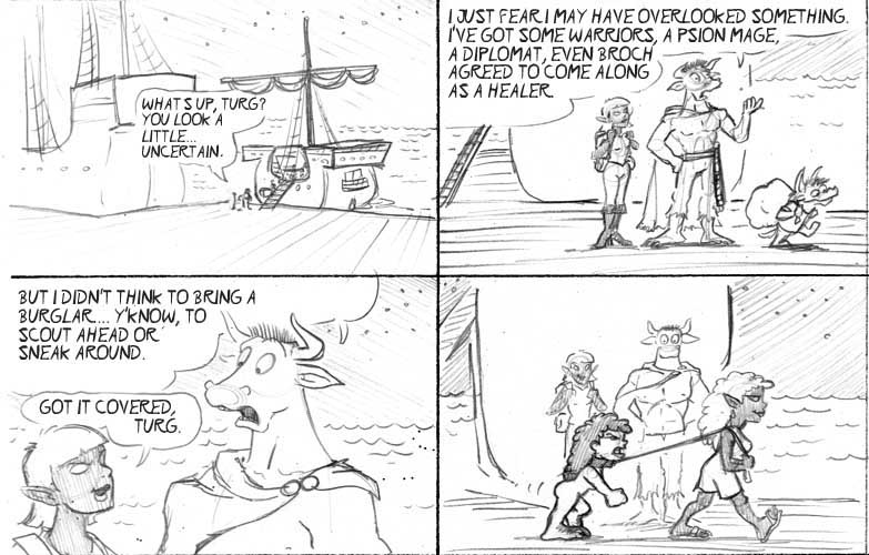 comic-2007-06-06-0374-theres-always-room-for-a-naked-halfling.jpg