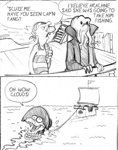 0377 Baiting Fang