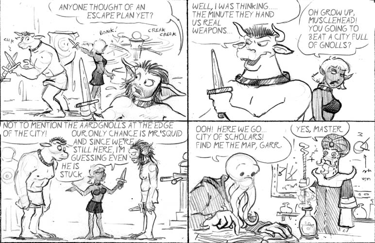 comic-2007-07-16-0414-every-squid-has-his-day.jpg