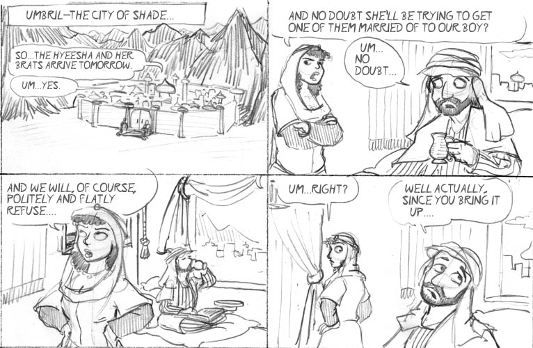 comic-2007-07-23-0421-meanwhile-in-umbril.jpg