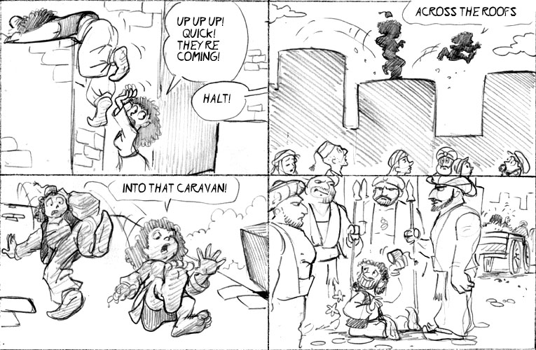 comic-2007-07-30-0428-clover-escapes-kassim-not-so-much.jpg