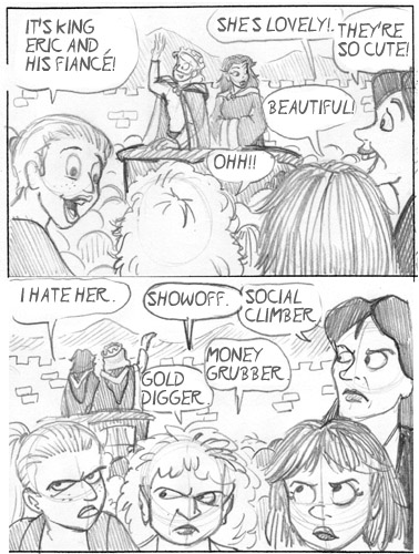 comic-2007-12-15-0555-the-tides-of-public-opinion.jpg