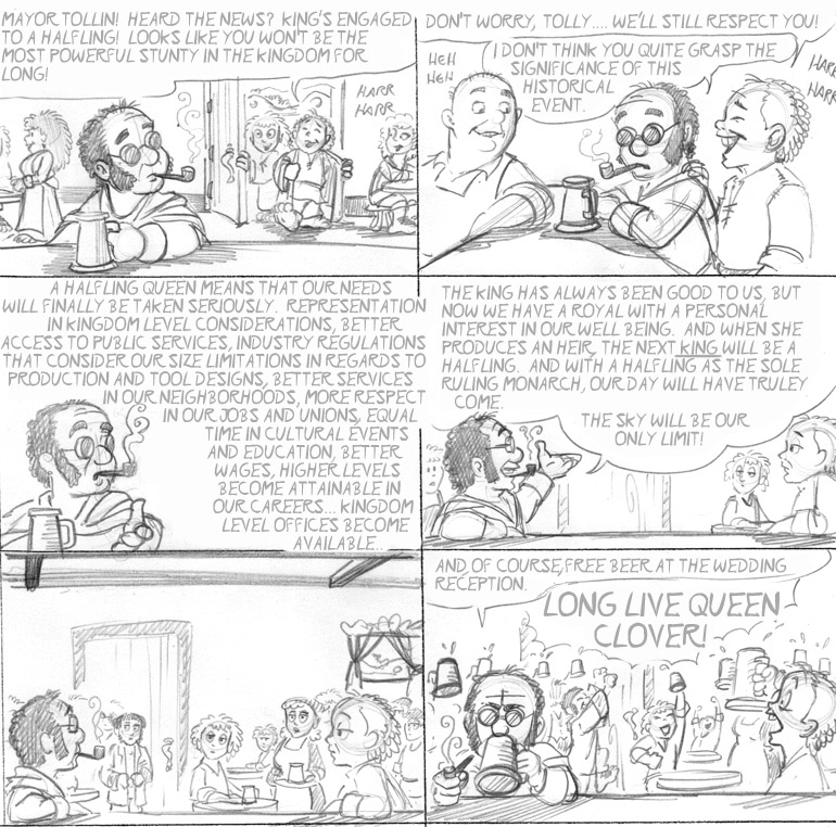 comic-2007-12-25-0565-mayor-tollin-explains.jpg