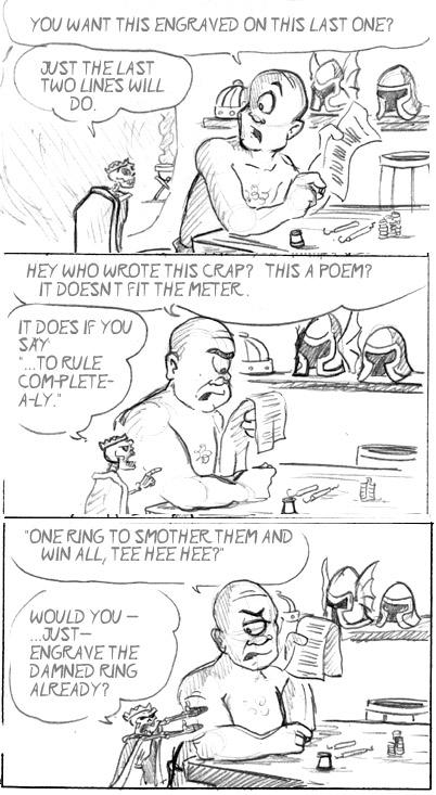 comic-2008-01-07-0578-the-king-of-the-dead-is-NOT-a-poet.jpg