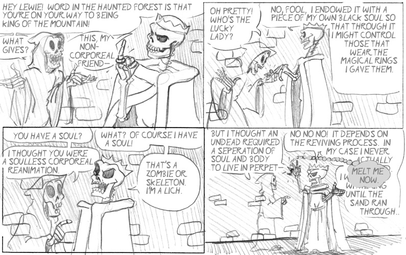 comic-2008-01-15-0586-the-ecology-of-the-undead.jpg