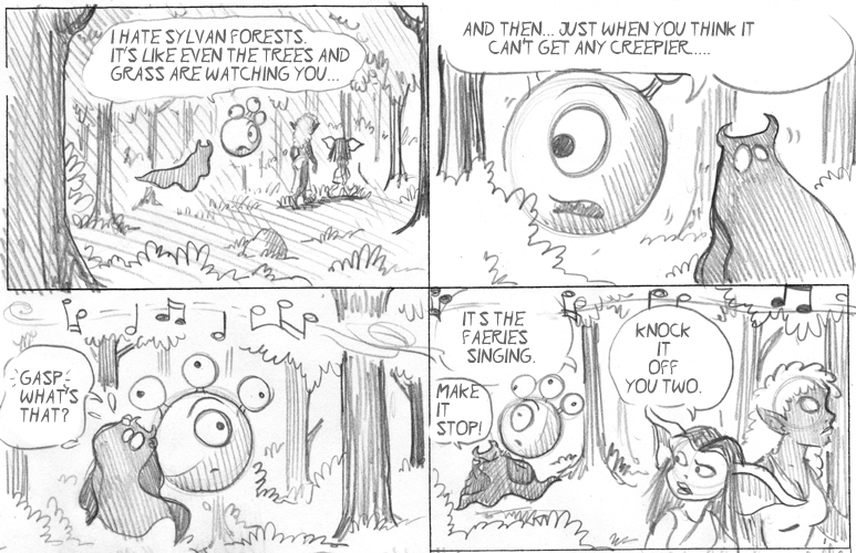 comic-2008-02-16-0618-if-you-go-down-to-the-woods-today.jpg