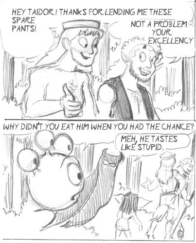 comic-2008-04-01-0663-the-barons-pants.jpg