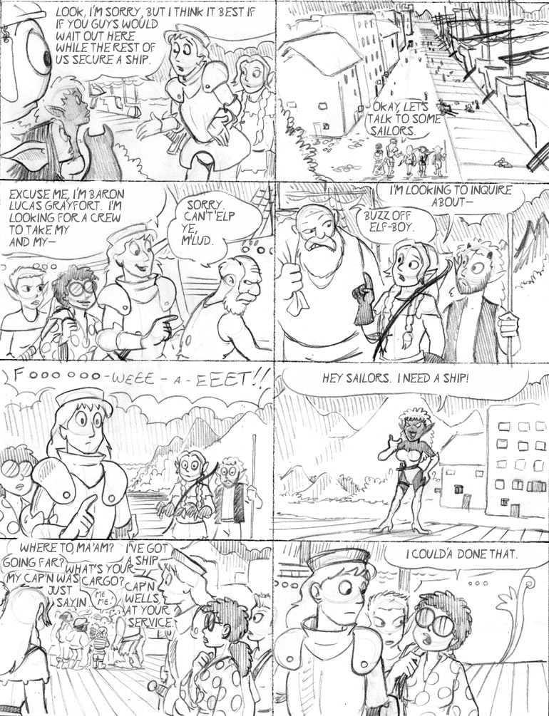 comic-2008-04-27-0689-thumbing-a-lift.jpg